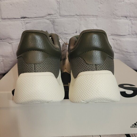 Adidas Puremotion 2.0 Running Shoe - Picture 8 of 9